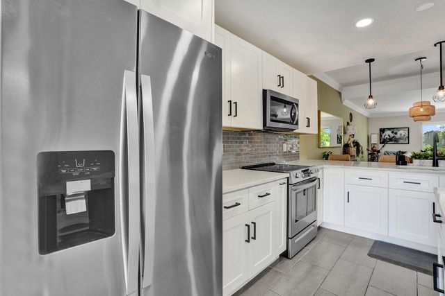 4799 NW 9TH Avenue, Deerfield Beach, FL 33064