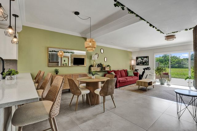 4799 NW 9TH Avenue, Deerfield Beach, FL 33064