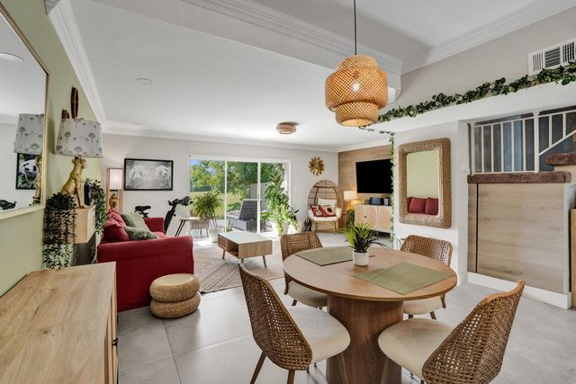 4799 NW 9TH Avenue, Deerfield Beach, FL 33064