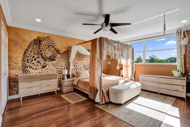 4799 NW 9TH Avenue, Deerfield Beach, FL 33064
