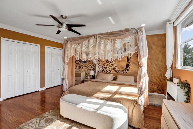 4799 NW 9TH Avenue, Deerfield Beach, FL 33064