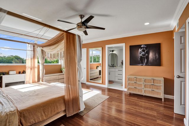 4799 NW 9TH Avenue, Deerfield Beach, FL 33064