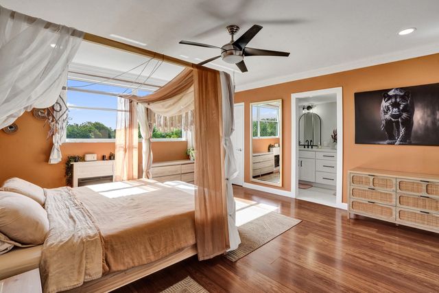 4799 NW 9TH Avenue, Deerfield Beach, FL 33064