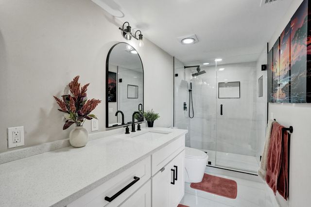 4799 NW 9TH Avenue, Deerfield Beach, FL 33064