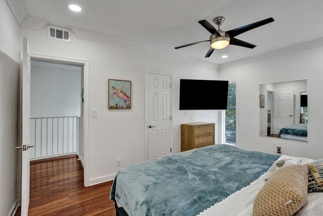 4799 NW 9TH Avenue, Deerfield Beach, FL 33064