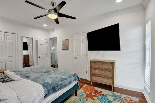 4799 NW 9TH Avenue, Deerfield Beach, FL 33064