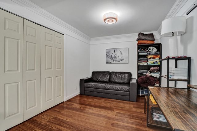 4799 NW 9TH Avenue, Deerfield Beach, FL 33064