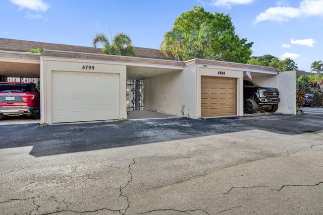 4799 NW 9TH Avenue, Deerfield Beach, FL 33064