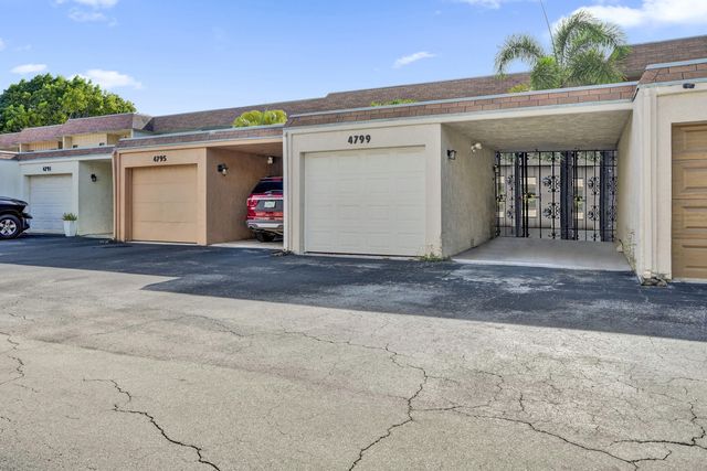 4799 NW 9TH Avenue, Deerfield Beach, FL 33064