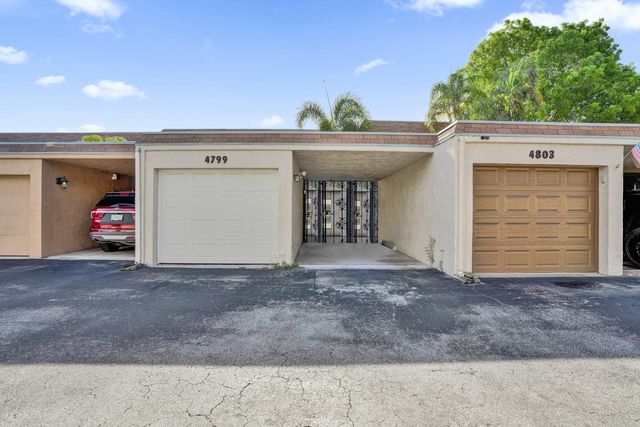 4799 NW 9TH Avenue, Deerfield Beach, FL 33064
