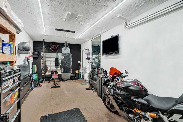 4799 NW 9TH Avenue, Deerfield Beach, FL 33064