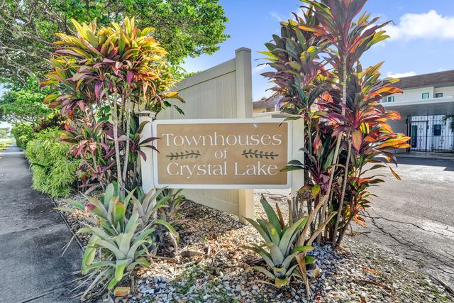 4799 NW 9TH Avenue, Deerfield Beach, FL 33064