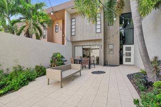 4799 NW 9TH Avenue, Deerfield Beach, FL 33064