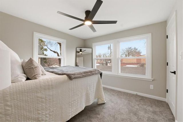 39 W 70th Terrace, Kansas City, MO 64113