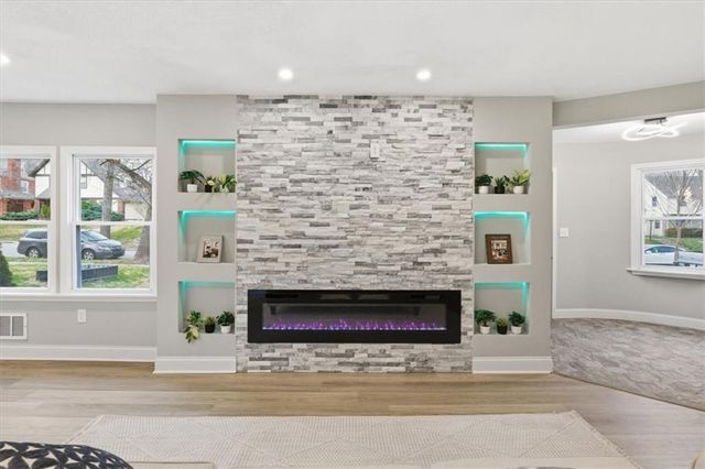 39 W 70th Terrace, Kansas City, MO 64113