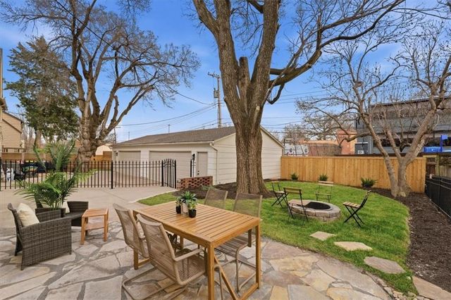 39 W 70th Terrace, Kansas City, MO 64113