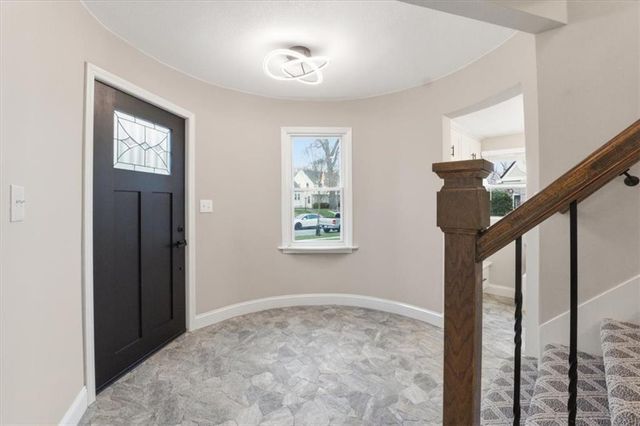 39 W 70th Terrace, Kansas City, MO 64113