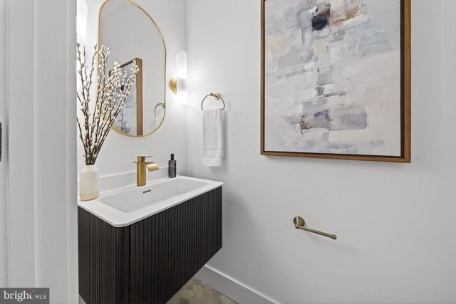 609 HARVARD ST NW, Washington, DC 20001