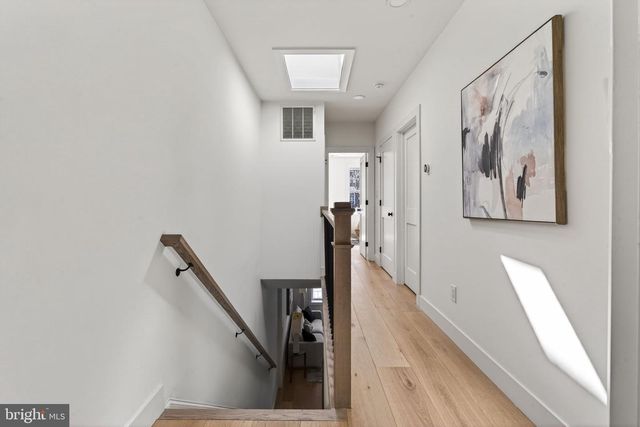 609 HARVARD ST NW, Washington, DC 20001