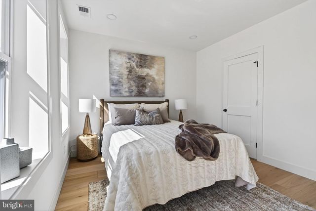 609 HARVARD ST NW, Washington, DC 20001