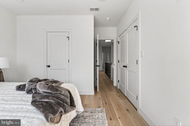 609 HARVARD ST NW, Washington, DC 20001