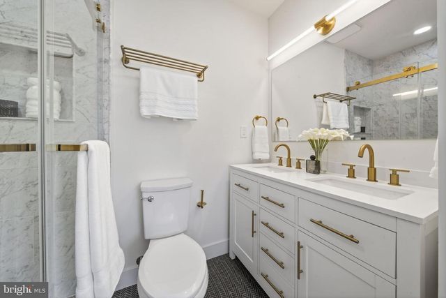 609 HARVARD ST NW, Washington, DC 20001