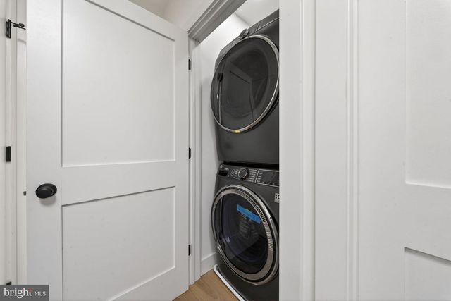 609 HARVARD ST NW, Washington, DC 20001