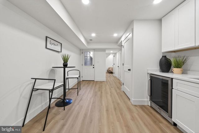 609 HARVARD ST NW, Washington, DC 20001