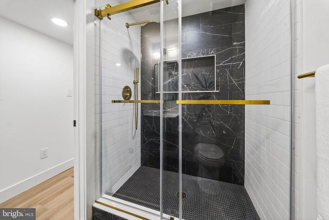 609 HARVARD ST NW, Washington, DC 20001