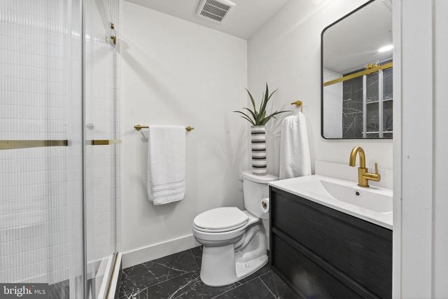 609 HARVARD ST NW, Washington, DC 20001