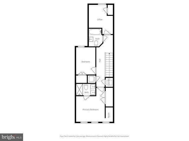 609 HARVARD ST NW, Washington, DC 20001