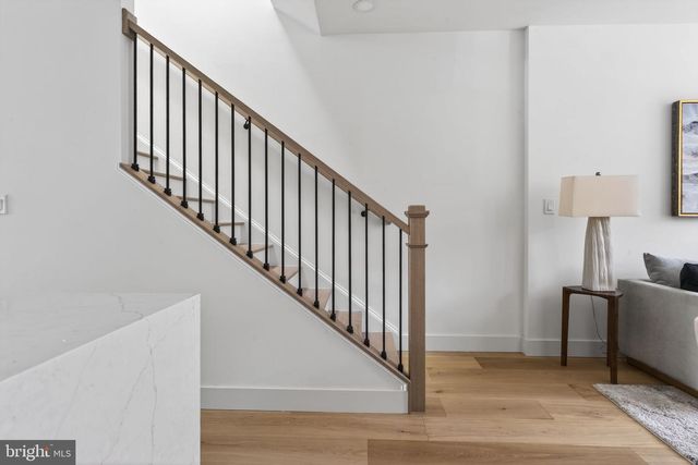 609 HARVARD ST NW, Washington, DC 20001