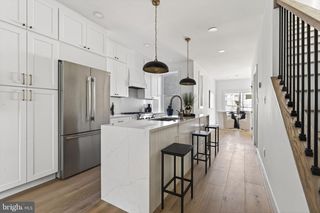 609 HARVARD ST NW, Washington, DC 20001