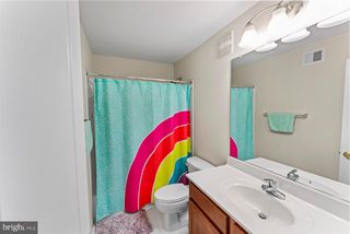 14853 CLOVERDALE RD, Woodbridge, VA 22193