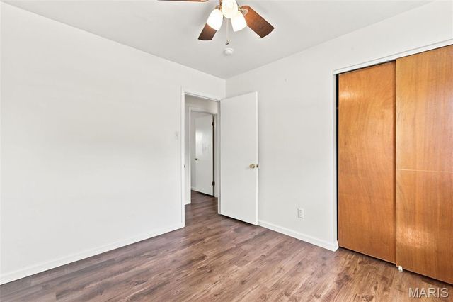 2263 McKelvey Road, Maryland Heights, MO 63043