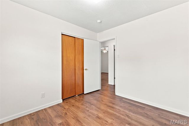 2263 McKelvey Road, Maryland Heights, MO 63043