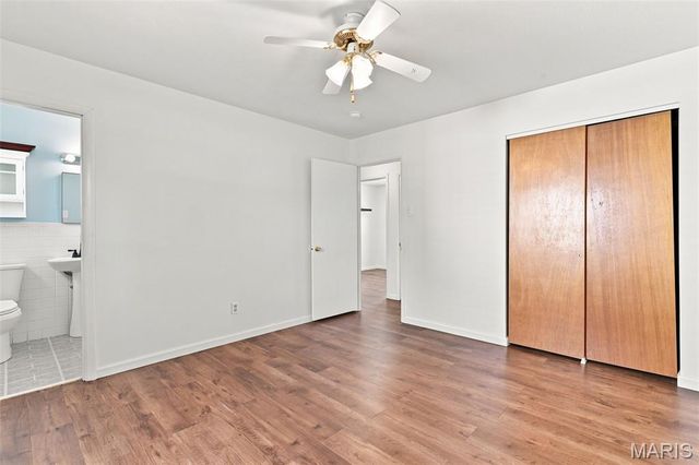 2263 McKelvey Road, Maryland Heights, MO 63043