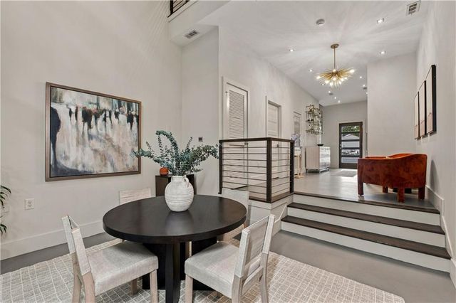1672 Dekalb Avenue NE 5, Atlanta, GA 30307