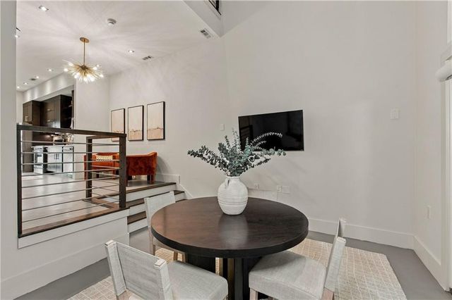 1672 Dekalb Avenue NE 5, Atlanta, GA 30307