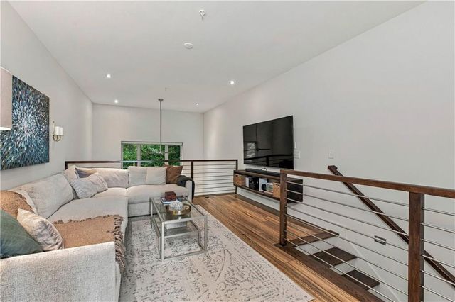 1672 Dekalb Avenue NE 5, Atlanta, GA 30307