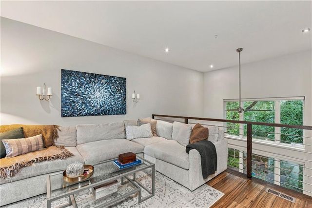1672 Dekalb Avenue NE 5, Atlanta, GA 30307