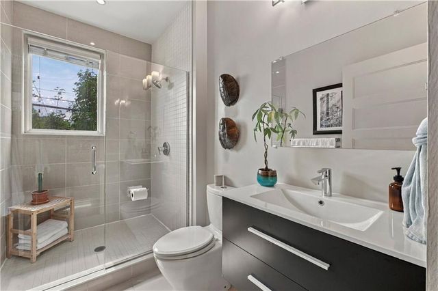 1672 Dekalb Avenue NE 5, Atlanta, GA 30307