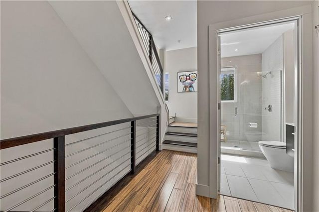 1672 Dekalb Avenue NE 5, Atlanta, GA 30307