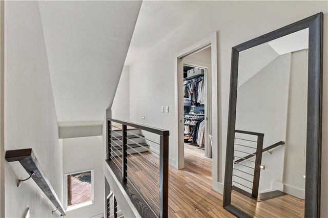 1672 Dekalb Avenue NE 5, Atlanta, GA 30307