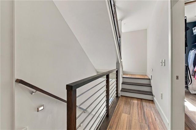 1672 Dekalb Avenue NE 5, Atlanta, GA 30307