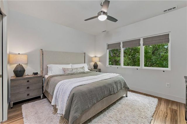 1672 Dekalb Avenue NE 5, Atlanta, GA 30307