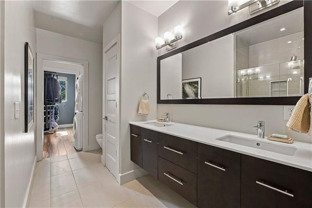 1672 Dekalb Avenue NE 5, Atlanta, GA 30307