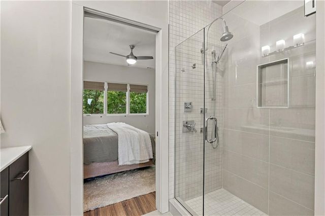1672 Dekalb Avenue NE 5, Atlanta, GA 30307