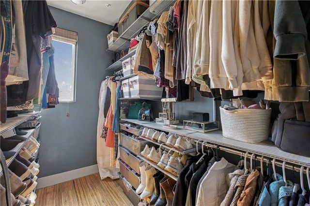 1672 Dekalb Avenue NE 5, Atlanta, GA 30307