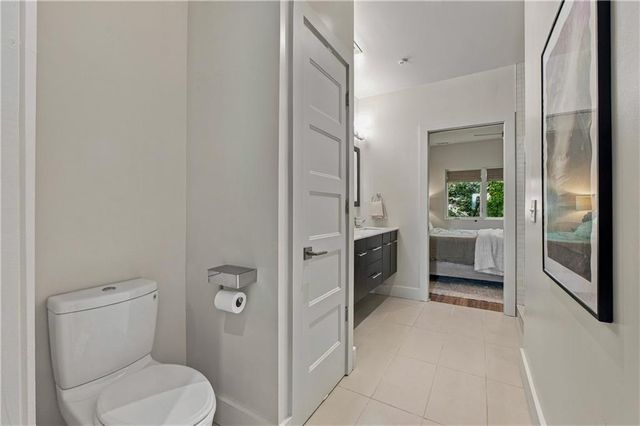 1672 Dekalb Avenue NE 5, Atlanta, GA 30307